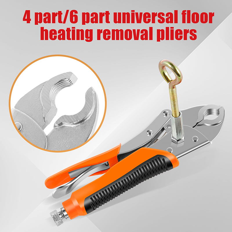 1/2Pcs Cleaning Heating Specia - Pipe Freeze Spray ulasan dan harga