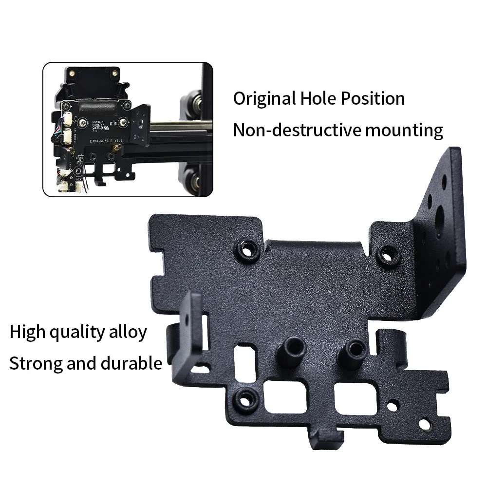 Ender 3 V3 SE X Axis Upgrade k - Creality Printer Ender 3 V3 ulasan dan harga