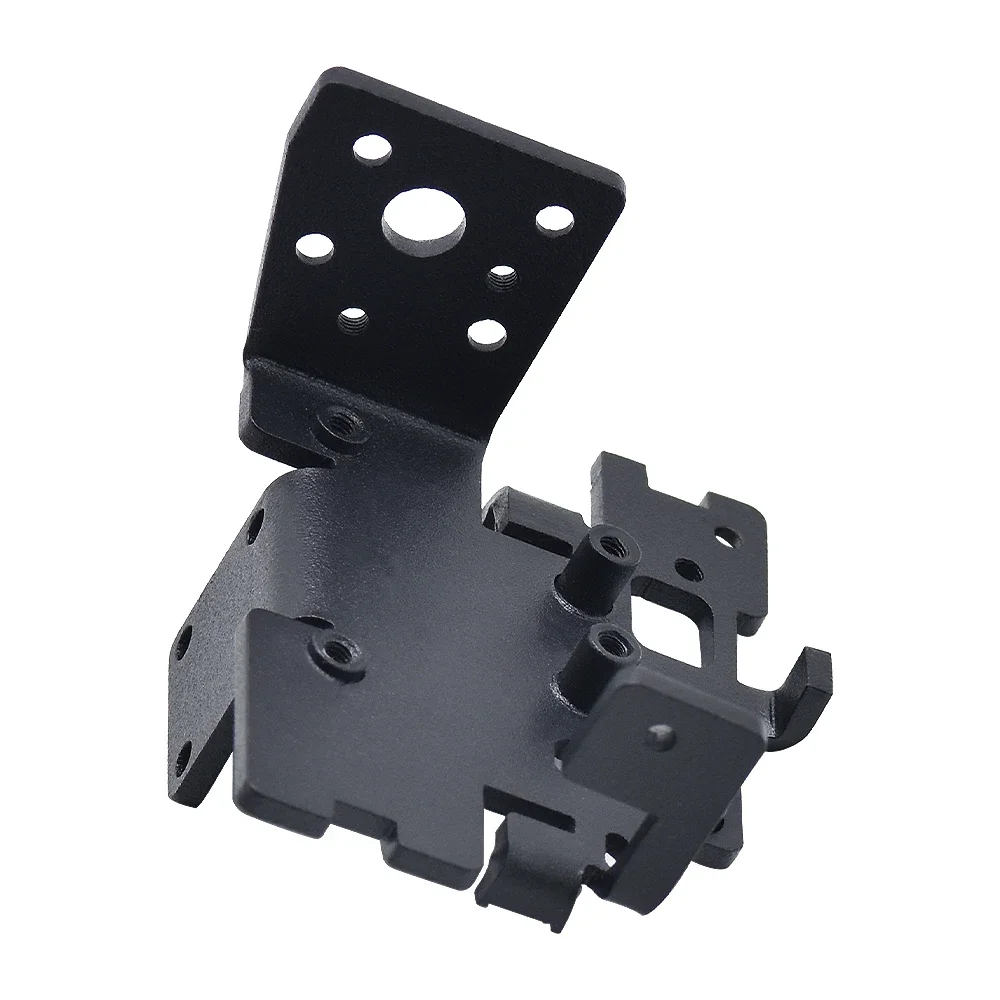 Ender 3 V3 SE X Axis Upgrade k - Creality Printer Ender 3 V3 ulasan dan harga