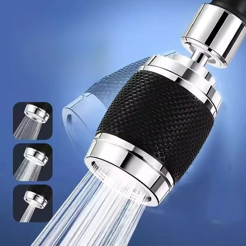 The Kitchen Faucet Universal E - Silicone Tap Washer ulasan dan harga