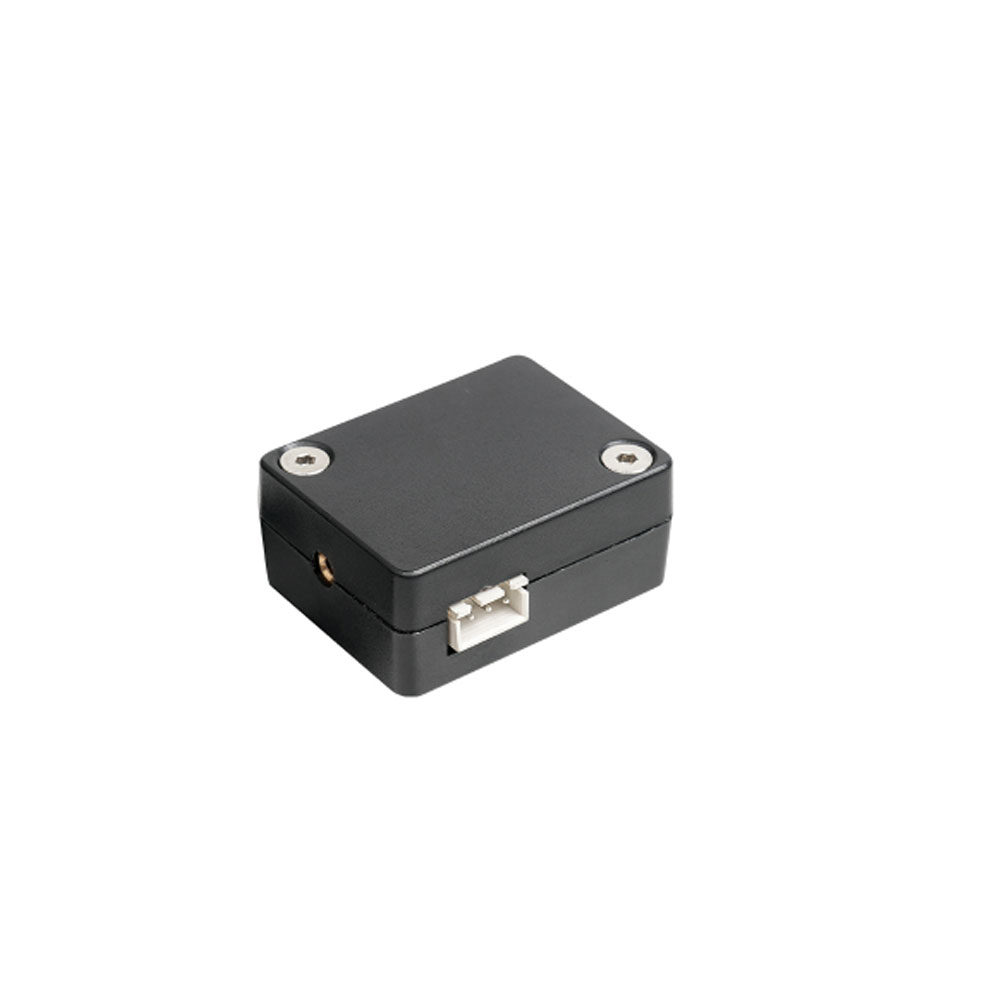Creality Ender-3 V3 KE/SE Sens - Creality Printer Ender 3 V3 ulasan dan harga