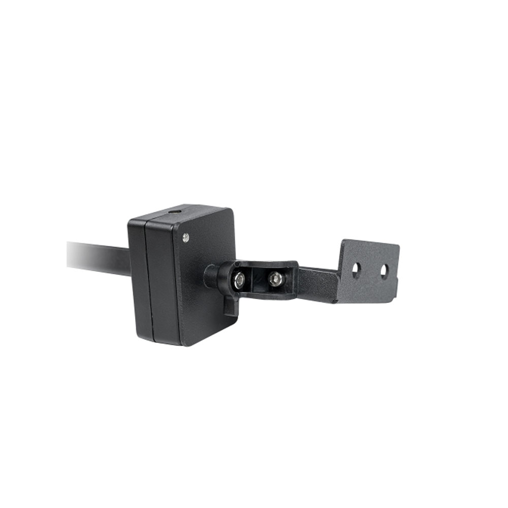 Creality Ender-3 V3 KE/SE Sens - Creality Printer Ender 3 V3 ulasan dan harga