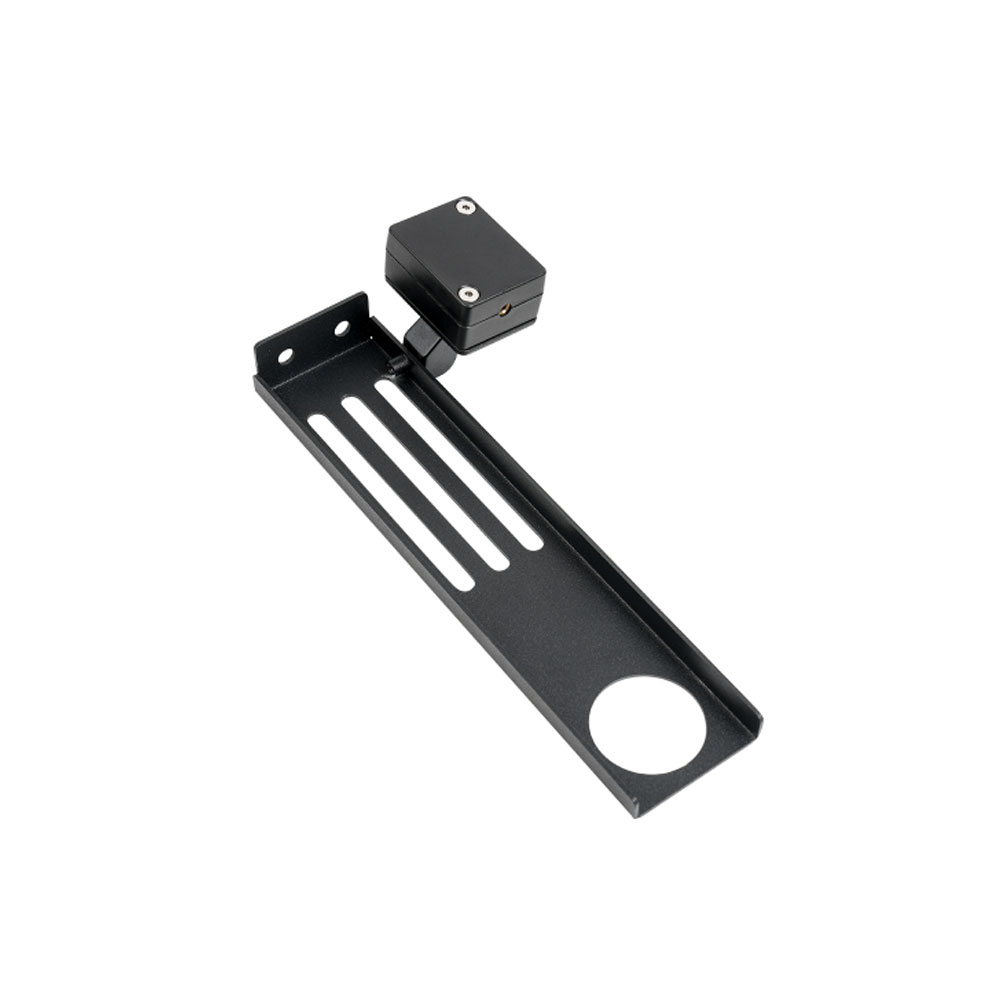 Creality Ender-3 V3 KE/SE Sens - Creality Printer Ender 3 V3 ulasan dan harga