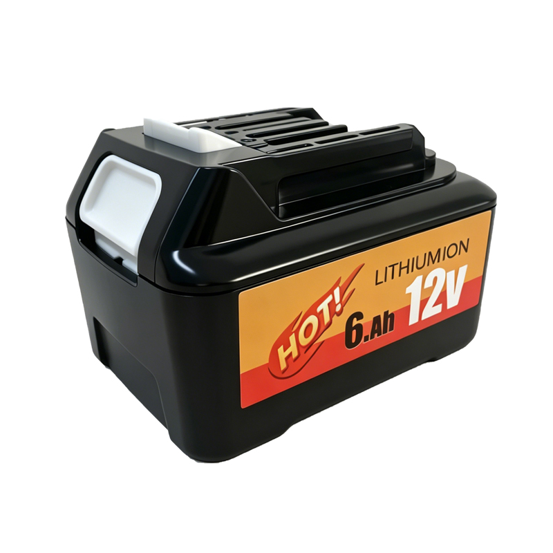 10.8V 12V 6A Rechargeable Repl - Makita Drill Hp1640 ulasan dan harga