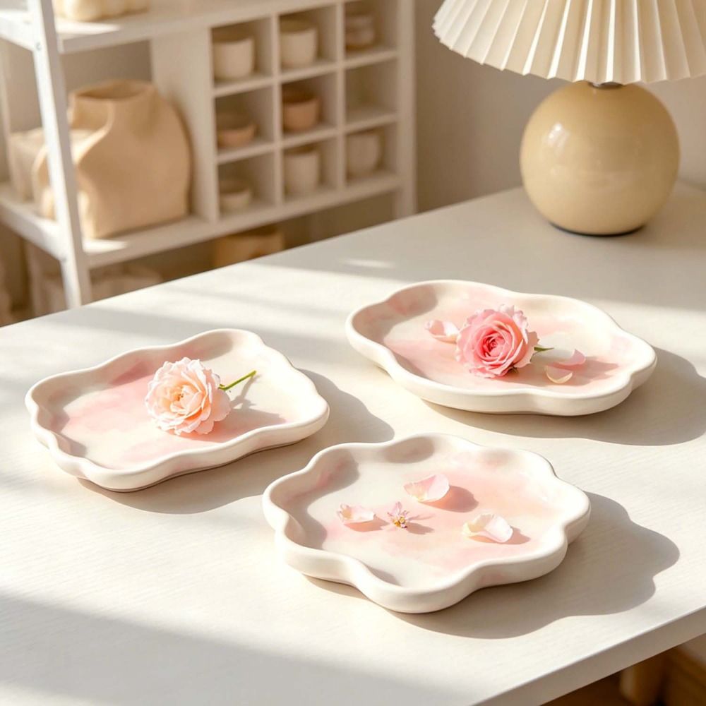 Steel Drain Snake Drill Powere - Drain Snake Flexible ulasan dan harga