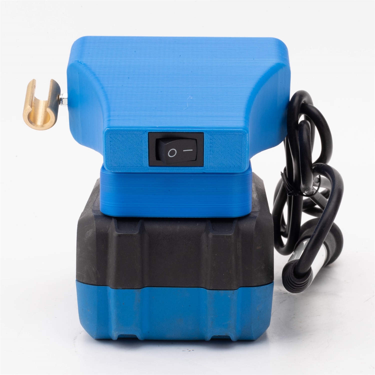 T12 Soldering Iron Station For - Milwaukee Drill M12 Fuel ulasan dan harga
