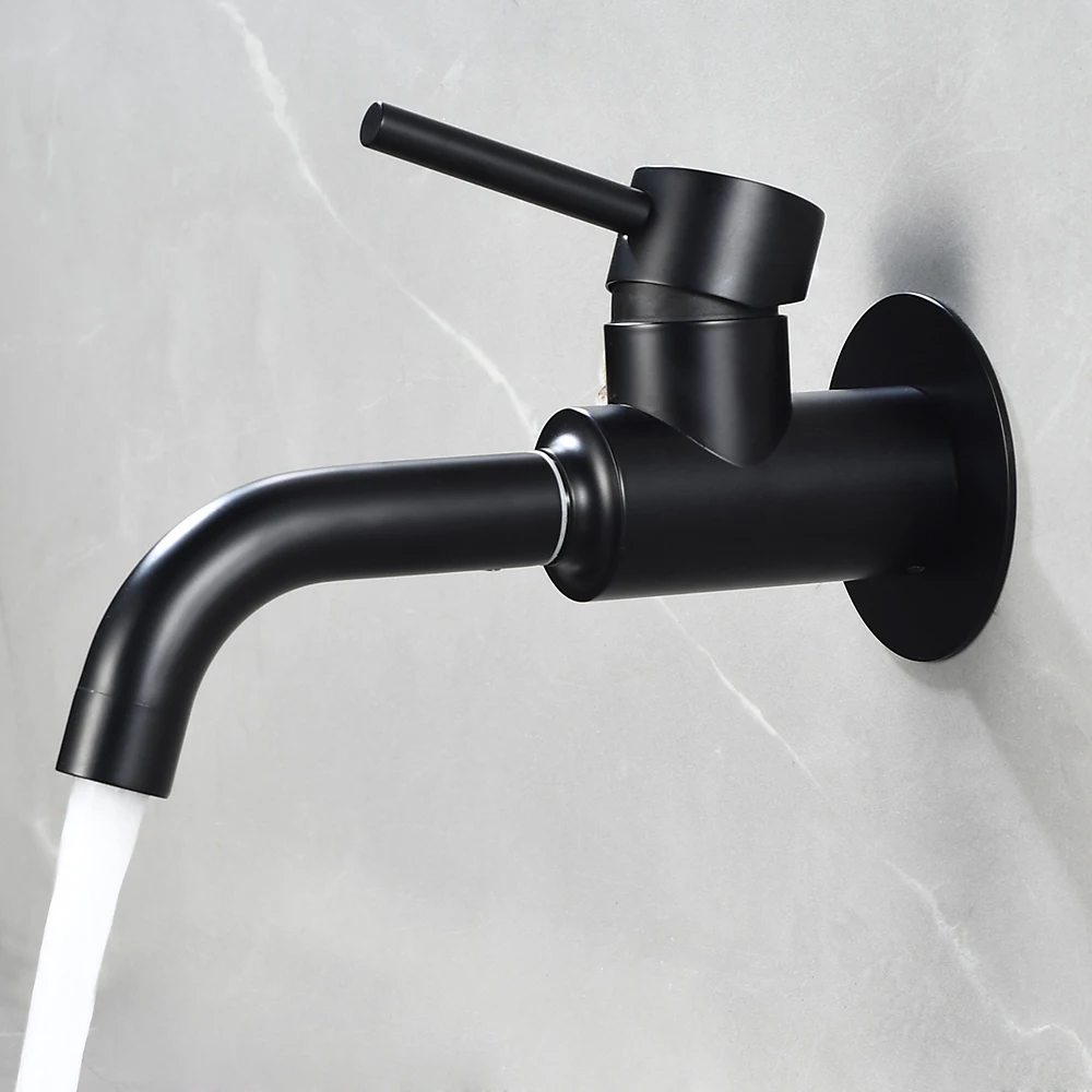 Bathroom Basin Faucet Sink Tap - Basin Mixer Cartridge ulasan dan harga