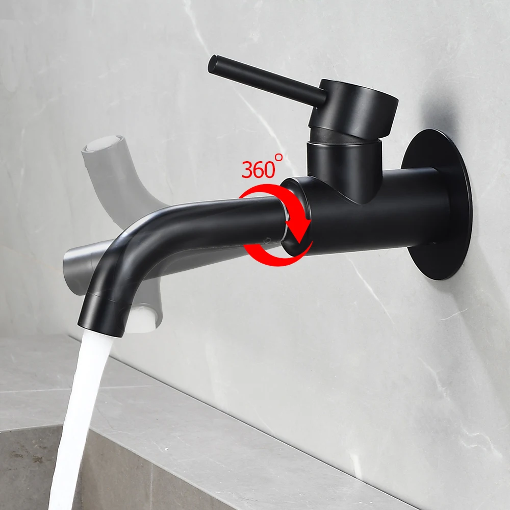 Bathroom Basin Faucet Sink Tap - Basin Mixer Cartridge ulasan dan harga