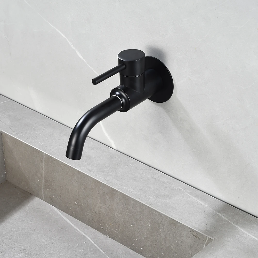 Bathroom Basin Faucet Sink Tap - Basin Mixer Cartridge ulasan dan harga