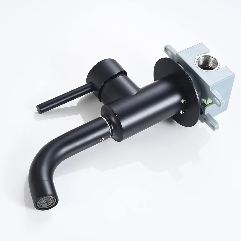 Bathroom Basin Faucet Sink Tap - Basin Mixer Cartridge ulasan dan harga