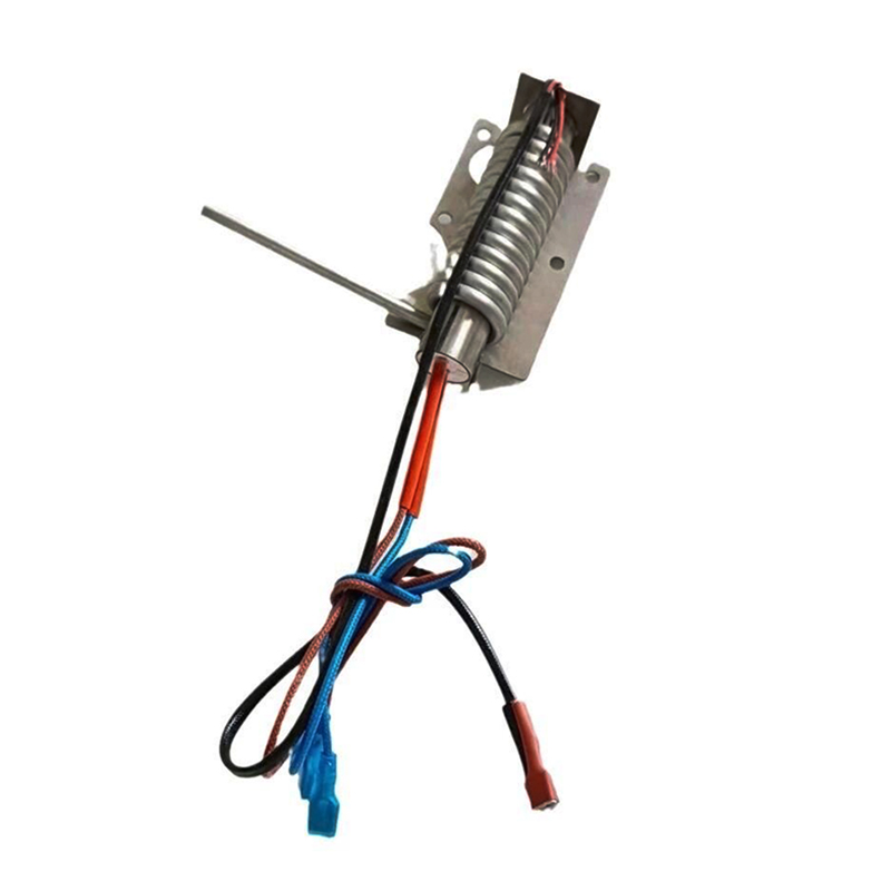 500/900w Bar Mist Morning Mist - Pipe Freeze Spray ulasan dan harga