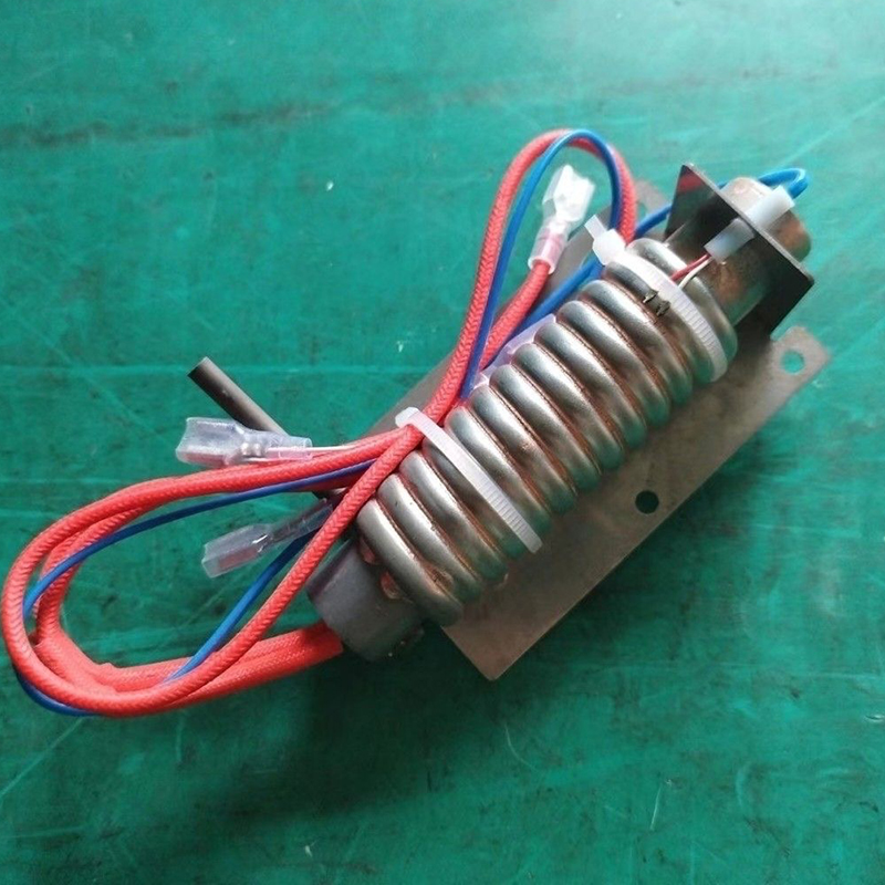 500/900w Bar Mist Morning Mist - Pipe Freeze Spray ulasan dan harga