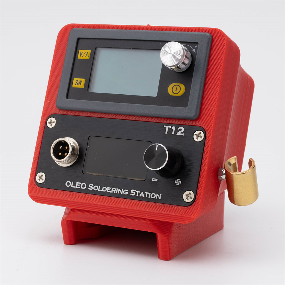 2‑in‑1 T12 Cordless Soldering  - Milwaukee Drill M12 Fuel ulasan dan harga