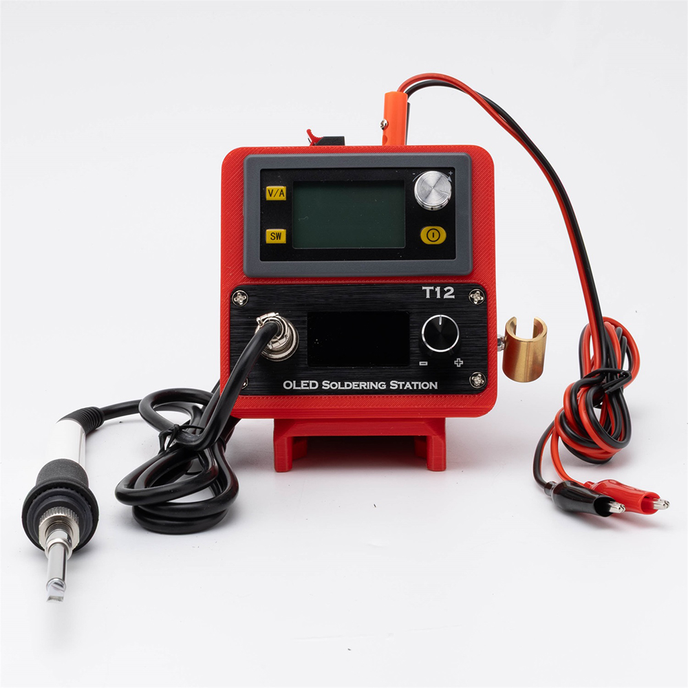 2‑in‑1 T12 Cordless Soldering  - Milwaukee Drill M12 Fuel ulasan dan harga
