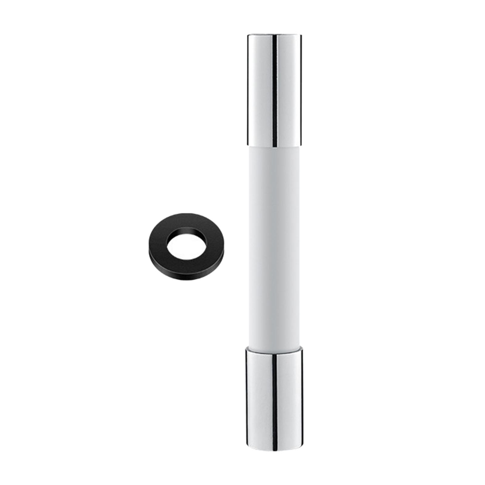 Universal Faucet Extension Tub - Silicone Tap Washer ulasan dan harga