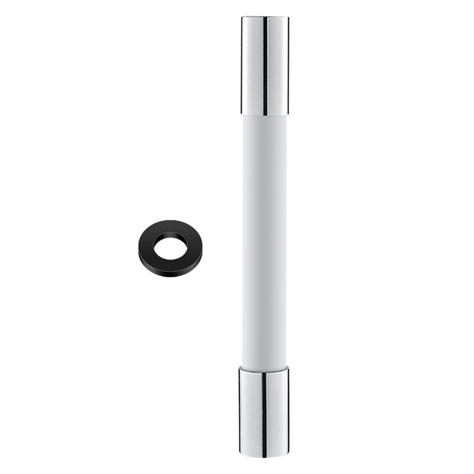 Universal Faucet Extension Tub - Silicone Tap Washer ulasan dan harga