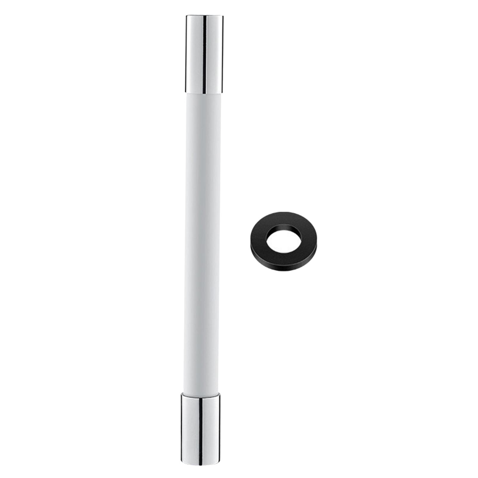 Universal Faucet Extension Tub - Silicone Tap Washer ulasan dan harga