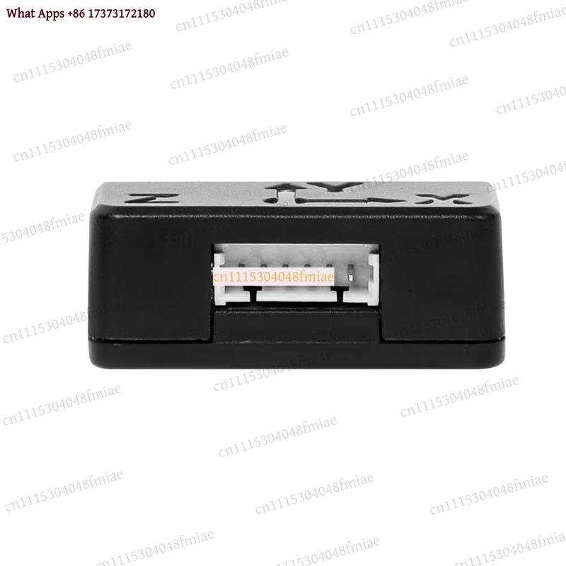 k3 3D Printer Accelerometer Fi - Creality Printer Ender 3 V3 ulasan dan harga