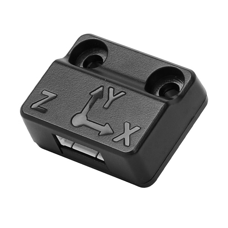 The original brand-new vibrati - Creality Printer Ender 3 V3 ulasan dan harga