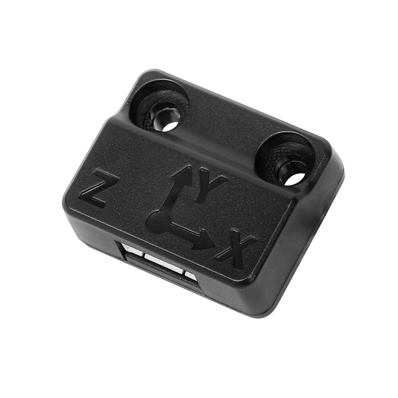 The original brand-new vibrati - Creality Printer Ender 3 V3 ulasan dan harga
