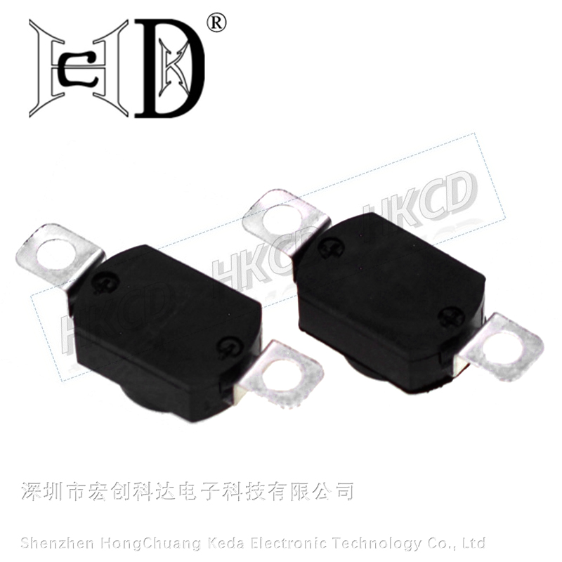 5pcs 1208-KD 2 Pin Horizontal  - Push Fit Connector ulasan dan harga