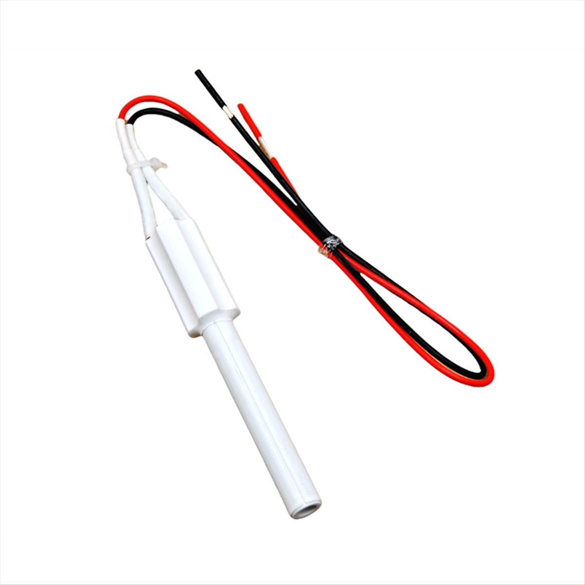 A78I Pellet Stove Igniter 220V - Pipe Freeze Spray ulasan dan harga