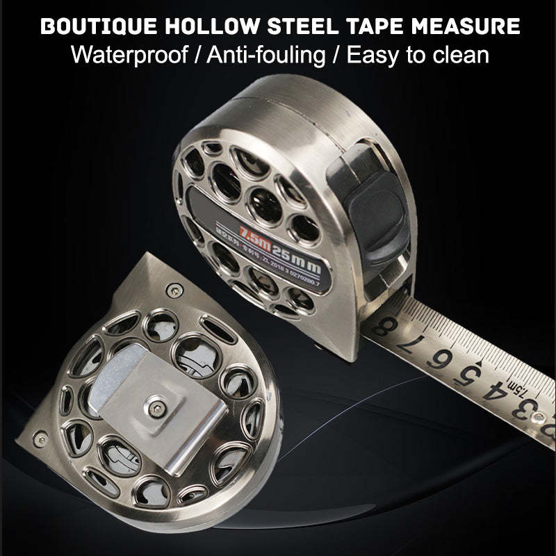 3M 16mm Metric Tape Measure St - Stanley Tape 25Ft ulasan dan harga
