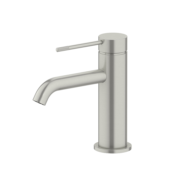 New Design Ceramic Cartridge B - Basin Mixer Cartridge ulasan dan harga